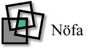 Nöttling Familien KG