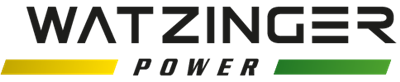 WATZINGER POWER GmbH - Powersports & Gartentechnik