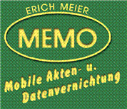 Erich Meier