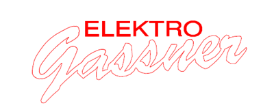 Elektro Gassner GmbH