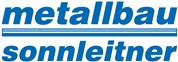 metallbau sonnleitner e.U.