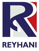 Reyhani GmbH - Orienthaus Reyhani, führendes Orientteppichfachgeschäft mit