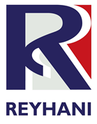 Reyhani GmbH