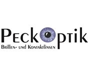 Bernhard Peck - Peck Optik
