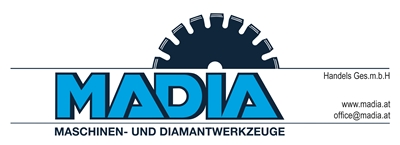 MADIA Handels GmbH