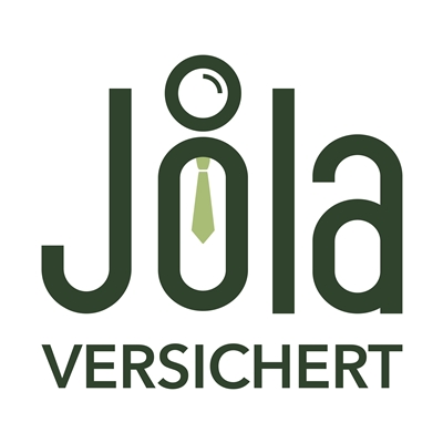 Josef Gerhard Laurer