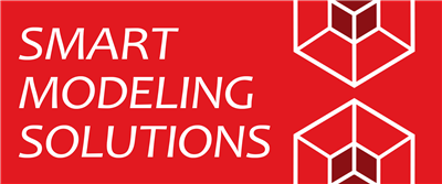 Smart Modeling Solutions e.U.