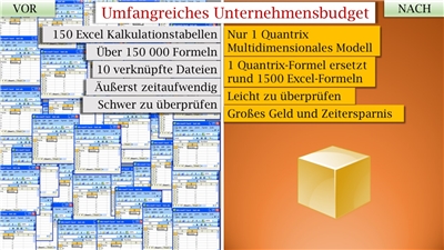 Firmenbild 1