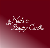 Ingrid Elsner -  Nails & Beautycare - Nagelstudio & Wimpernstudio