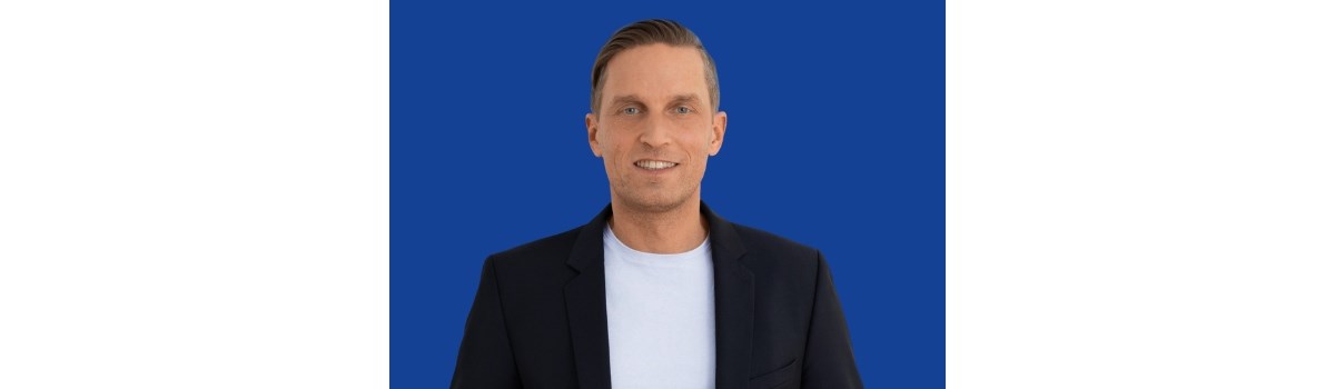 Titelbild