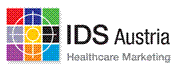IDS Media GmbH