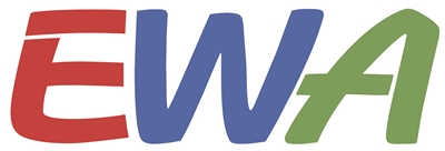 EWA Energie- und Wirtschaftsbetriebe der Gemeinde St. Anton GmbH