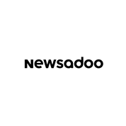 Newsadoo GmbH