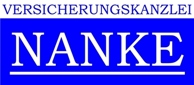 Nanke & Partner Versicherungsmakler GmbH - Versicherungsmaklerkanzlei NANKE & Partner