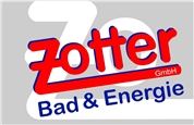 Bad & Energie ZOTTER GmbH - Installationsbetrieb