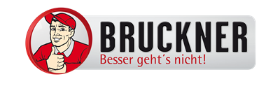 BRUCKNER Kfz-Technik GmbH