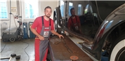 Produktbild 5
