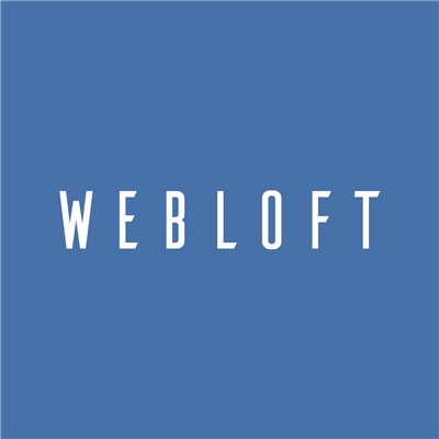 Hanibal Aho - Webloft -Digitalagentur für E-Commerce und Digital Marketing