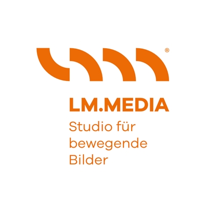 LM.Media GmbH