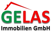 GELAS Immobilien GmbH -  Immobilienmakler
