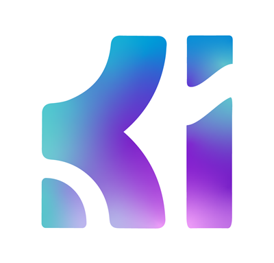KI Company GmbH
