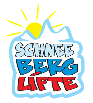 Schneeberglifte Thiersee GmbH
