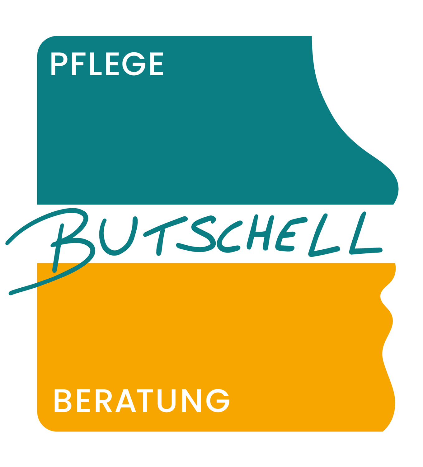 Firmenbild 2
