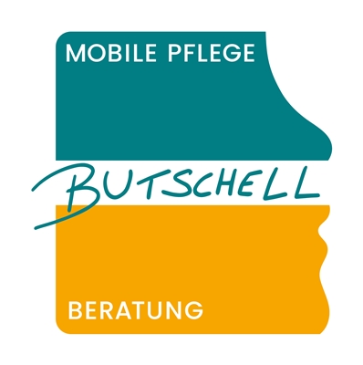 Bernd Butschell - Butschell - Mobile Pflege & Beratung
