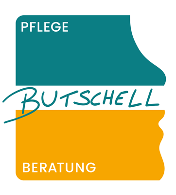 Bernd Butschell