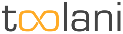 TOOLANI GmbH