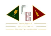 Christoph Bartl -  Christoph BARTL Gastgewerbe