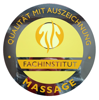 Firmenbild 6