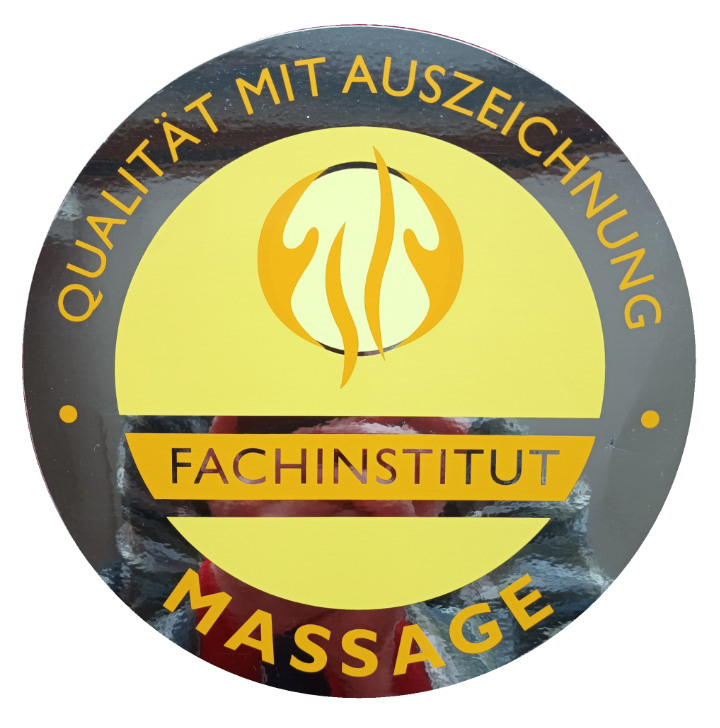Firmenbild 6