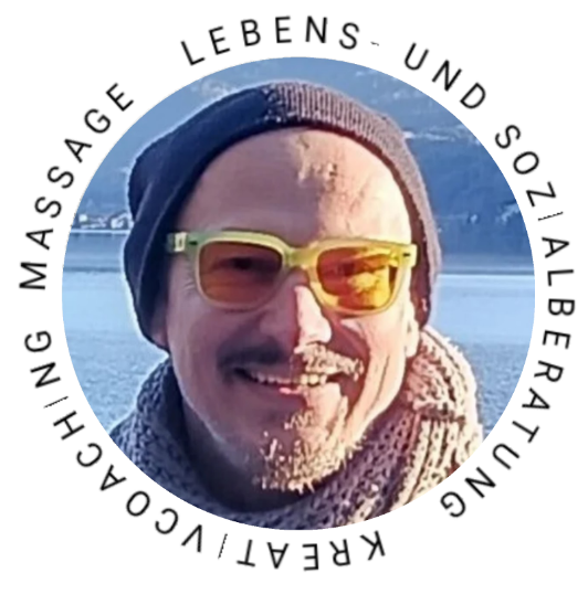 Firmenbild 5