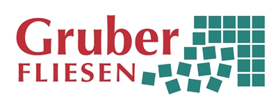 Gruber Fliesen GmbH - Gruber Fliesen GmbH