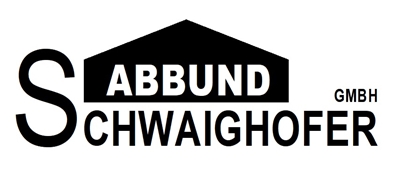 SCHWAIGHOFER Abbund GmbH