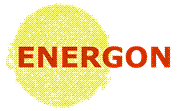 ENERGON Energie- und Umweltmanagement GmbH - Energon GmbH