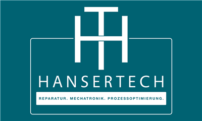 Klemens Hanser