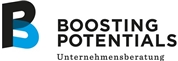 Boosting Potentials Peter Kubesch Unternehmensberatung e.U. - Unternehmensberatung Digitalisierungsberatung & Wirtschaftsmediation