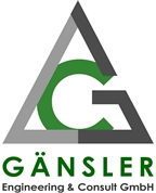 Gänsler Engineering & Consult GmbH