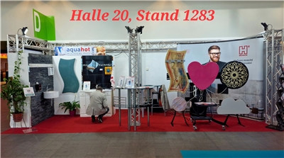 Produktbild 4