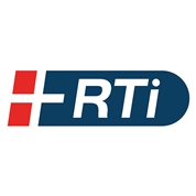 RTi Austria GmbH