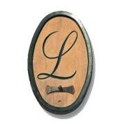 Josef Loiskandl