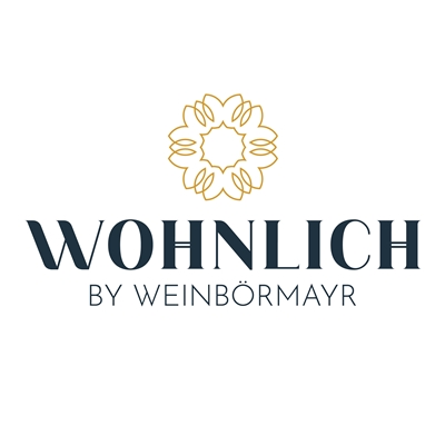 Corinna Weinbörmayr