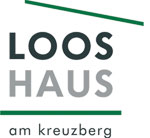 Hotel Looshaus am Kreuzberg e.U.