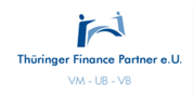 Thüringer Finance Partner e.U. - Thüringer Consult