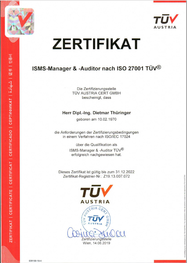 Firmenbild 2