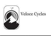 velocecycles GmbH