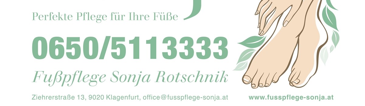 Titelbild