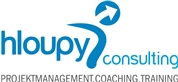 Karin Hloupy Consulting e.U. - hloupy Consulting - Projektmanagement, Coaching, Training